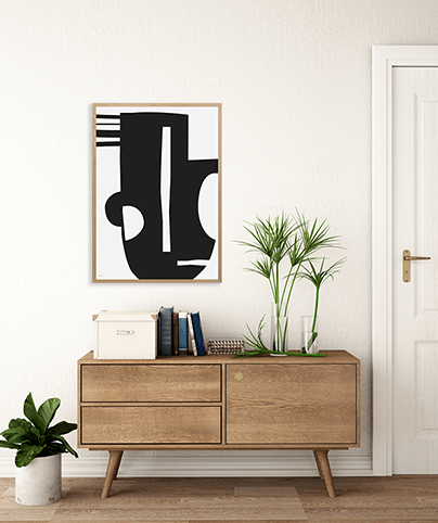 GAP_04