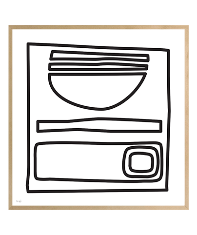 GAP_12_SQ