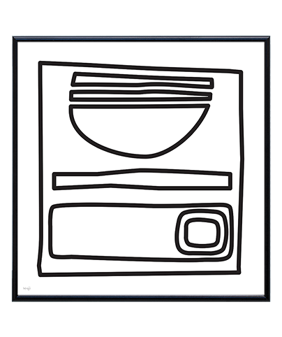 GAP_12_SQ