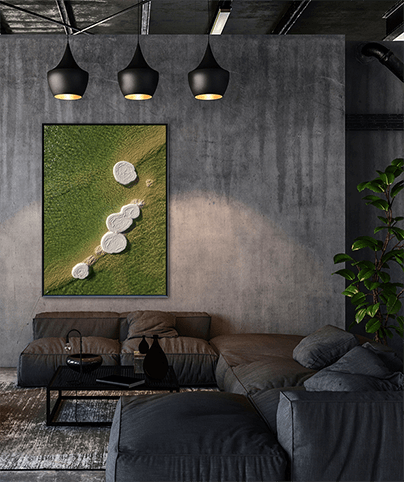 LANDSCAPE_09