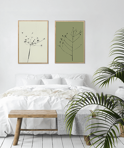 GREENERY_06