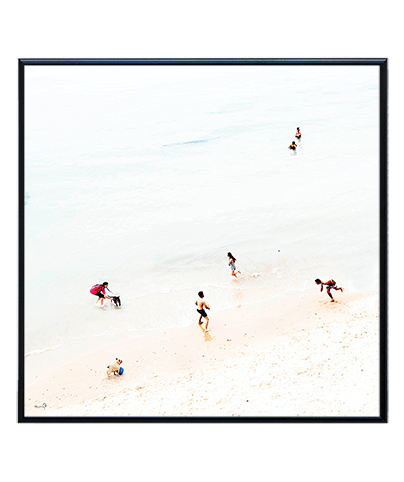 OCEAN ROAD_34_SQ