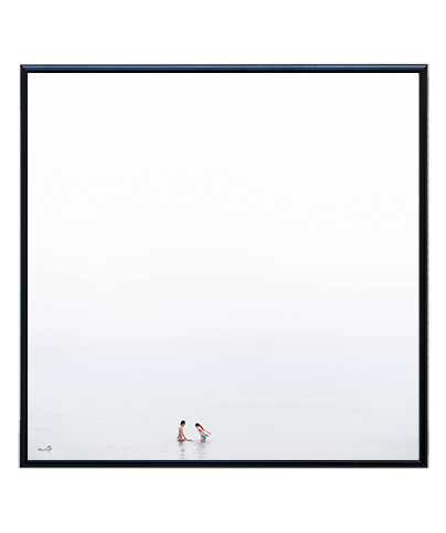 OCEAN ROAD_41_SQ