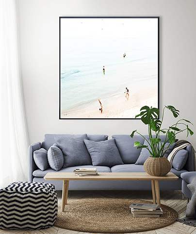 OCEAN ROAD_33_SQ