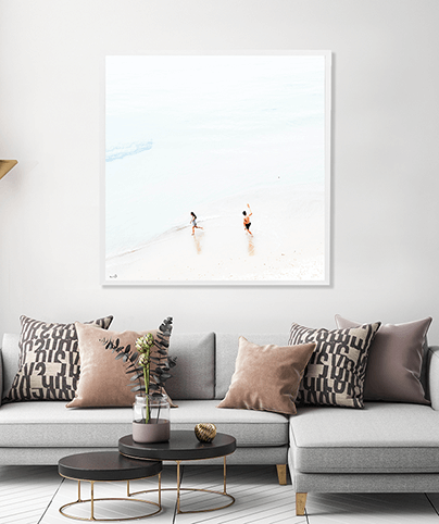 OCEAN ROAD_35_SQ