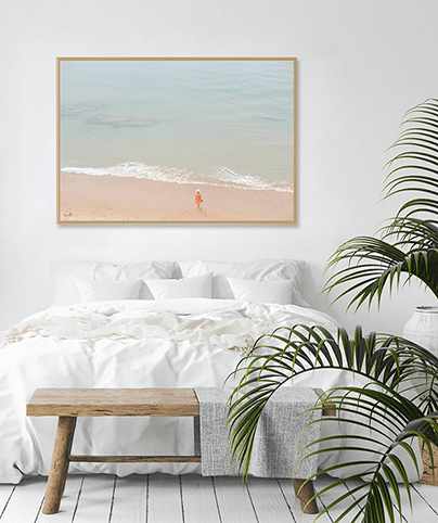 OCEAN ROAD_38