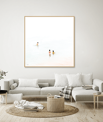 OCEAN ROAD_40_SQ