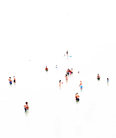 OCEAN ROAD_26