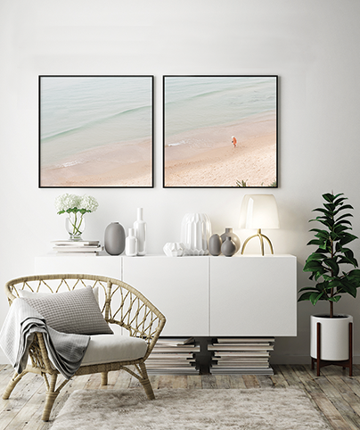 OCEAN ROAD_36_SQ
