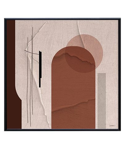 RAW_07_SQ