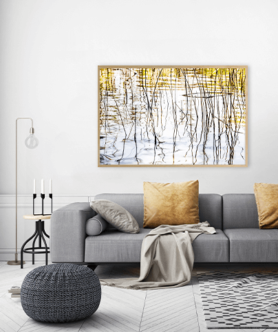 ZEN_10