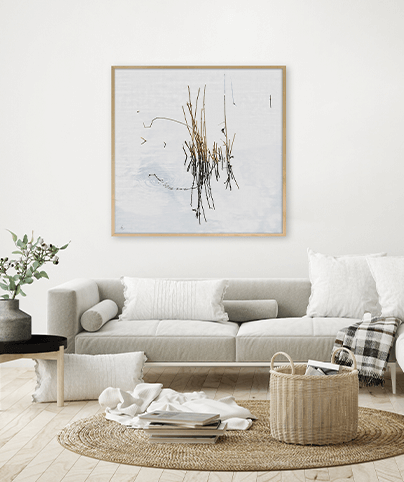 ZEN_04_SQ
