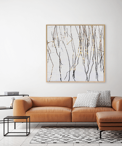 ZEN_11_SQ

