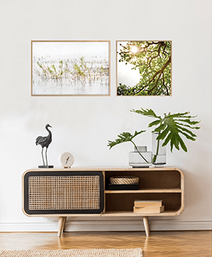 Combination of 2 #133
