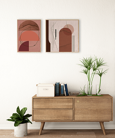 COMBINATION #135
