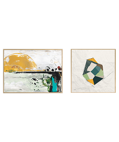 COMBINATION #147