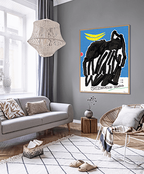 UNQUESTIONED FEELING