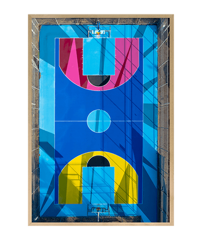 PLAY_21