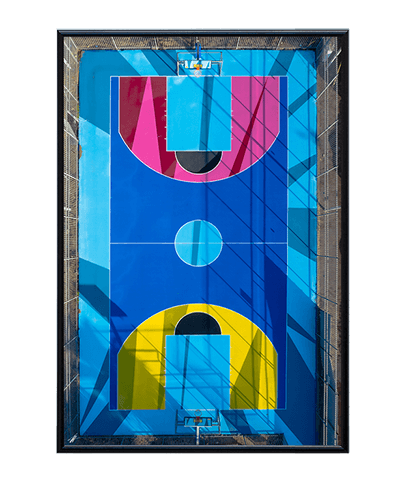 PLAY_21