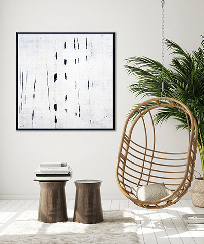 RUSTIC_35_SQ