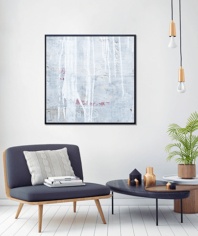 RUSTIC_29_SQ