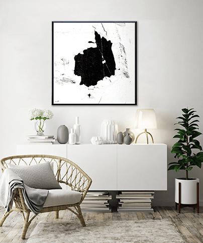 RUSTIC_25_SQ
