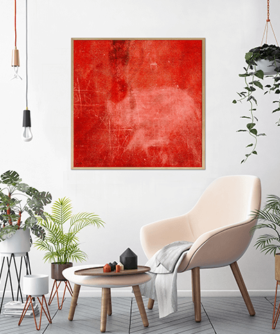 RUSTIC_23_SQ