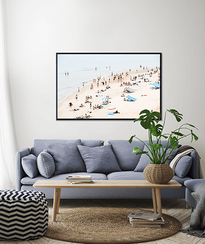 OCEAN ROAD_14
