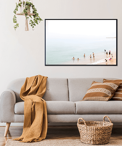 OCEAN ROAD_19
