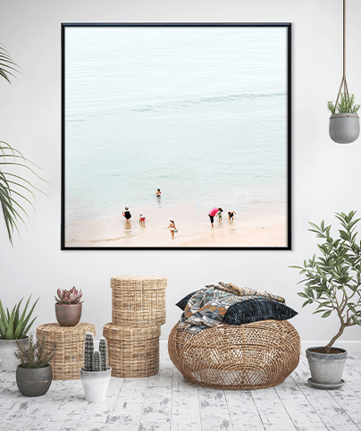 OCEAN ROAD_21_SQ