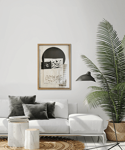 GEOMETRIC