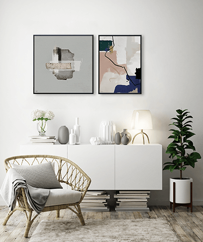 LAYERS_01_SQ