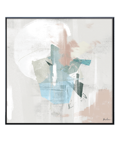 COMBINATION #193
