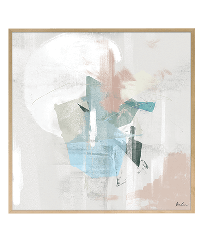 COMBINATION #193
