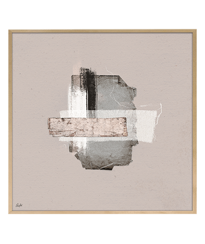 COMBINATION #224
