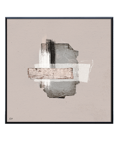 COMBINATION #224
