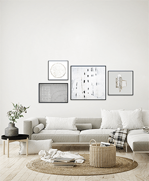 WHITE_07