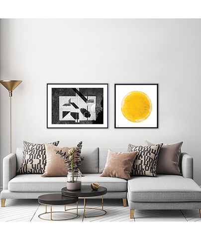 YELLOW MOON_SQ