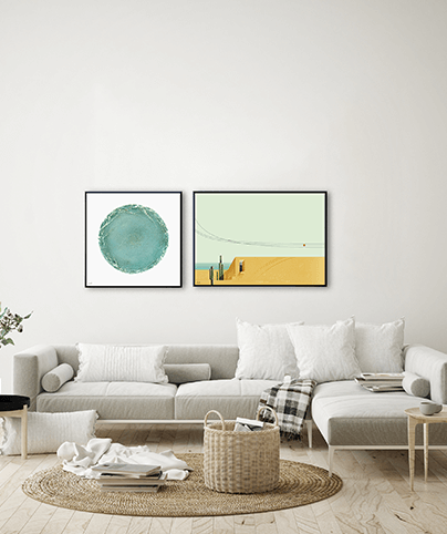 TURQUOISE MOON_SQ