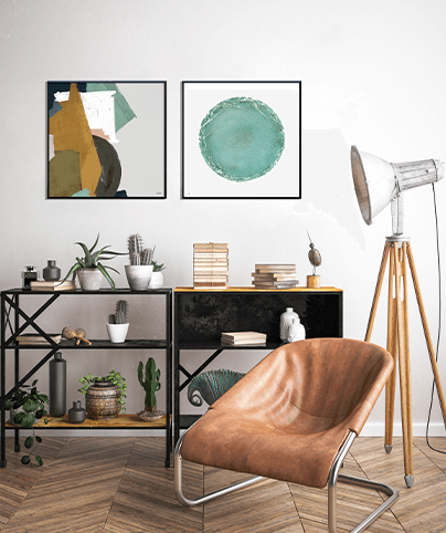 TURQUOISE MOON_SQ