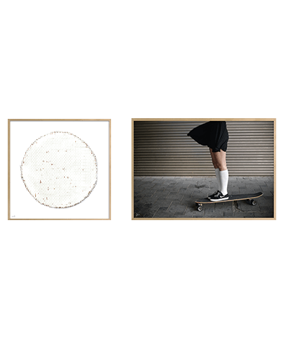 COMBINATION #221
