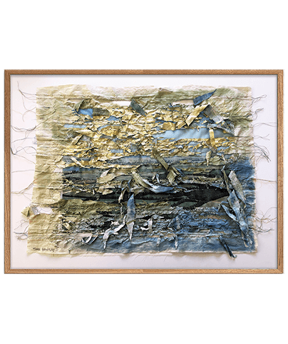 SEASHORE_26
