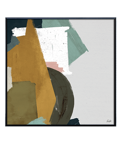 COMBINATION #228
