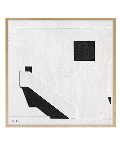 ECHO_04_SQ