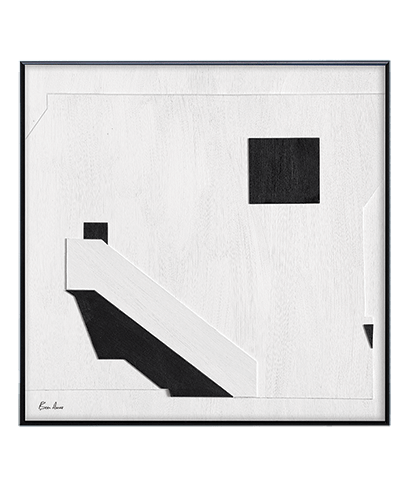 ECHO_04_SQ