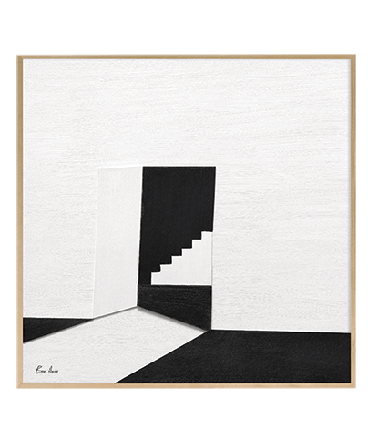 ECHO_07_SQ