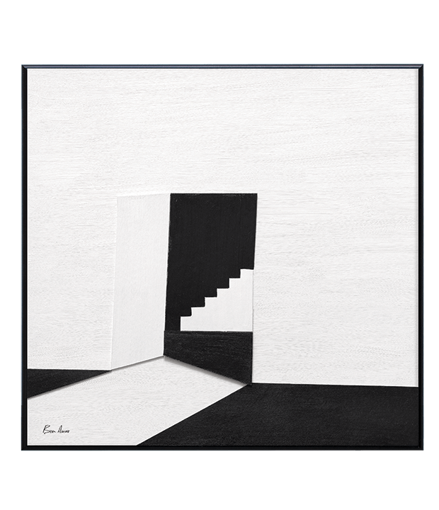 ECHO_07_SQ