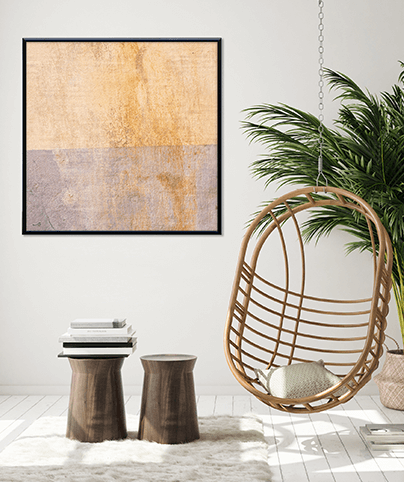 RUSTIC_36_SQ
