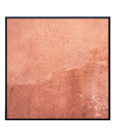 RUSTIC_37_SQ