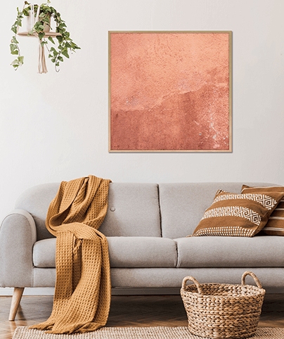 RUSTIC_37_SQ